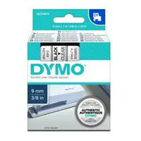 ofix-product-image-0