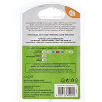 ofix-product-image-1