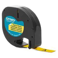 ofix-product-image-2