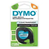 ofix-product-image-0