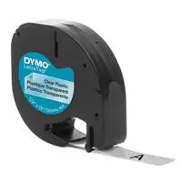 ofix-product-image-1