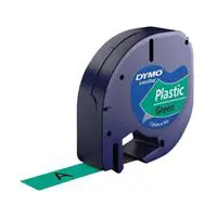 ofix-product-image-1
