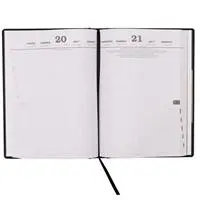 ofix-product-image-1