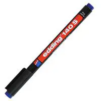 ofix-product-image-1