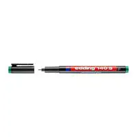 ofix-product-image-1