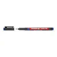 slider-1