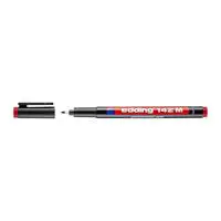 ofix-product-image-1