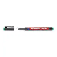 ofix-product-image-1