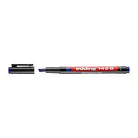 ofix-product-image-1