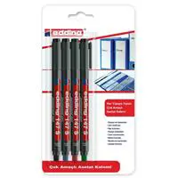 ofix-product-image-1