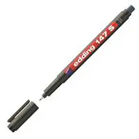 ofix-product-image-0