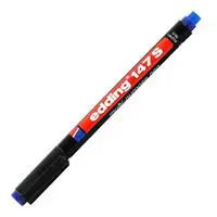 ofix-product-image-0