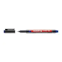 ofix-product-image-1