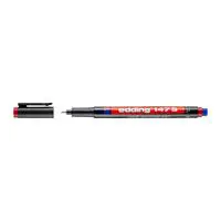 ofix-product-image-1