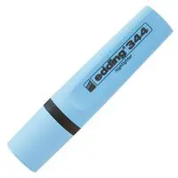 ofix-product-image-0