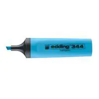 ofix-product-image-1
