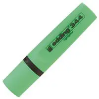 ofix-product-image-0
