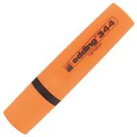 ofix-product-image-0