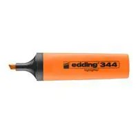 ofix-product-image-1