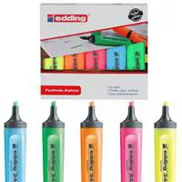 ofix-product-image-1