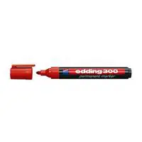 slider-1