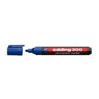 slider-1
