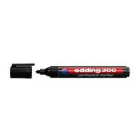 slider-1