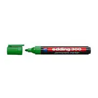 slider-1