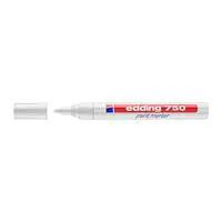 ofix-product-image-1