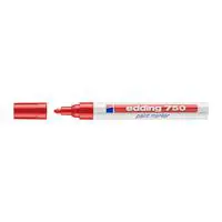 ofix-product-image-1