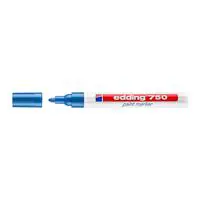 ofix-product-image-1