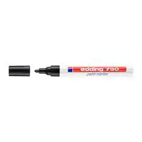 ofix-product-image-1