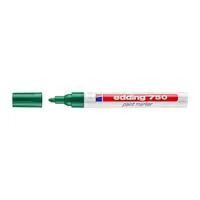 ofix-product-image-1
