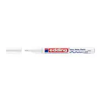 ofix-product-image-1