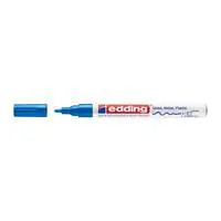 ofix-product-image-1