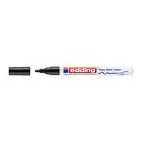 ofix-product-image-1