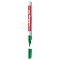 ofix-product-image-1