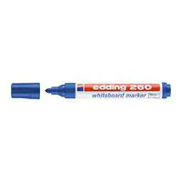ofix-product-image-1