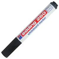 ofix-product-image-0