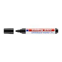 ofix-product-image-1