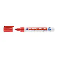 ofix-product-image-1