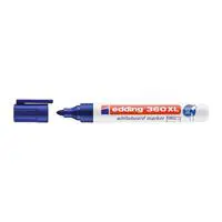 ofix-product-image-1
