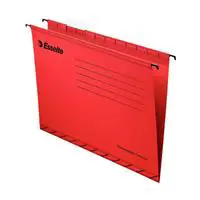 ofix-product-image-1