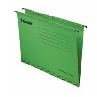 ofix-product-image-1