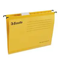 ofix-product-image-1