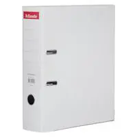 ofix-product-image-0