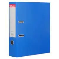 ofix-product-image-0