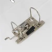 slider-1