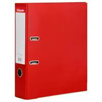 ofix-product-image-0