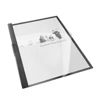 ofix-product-image-1